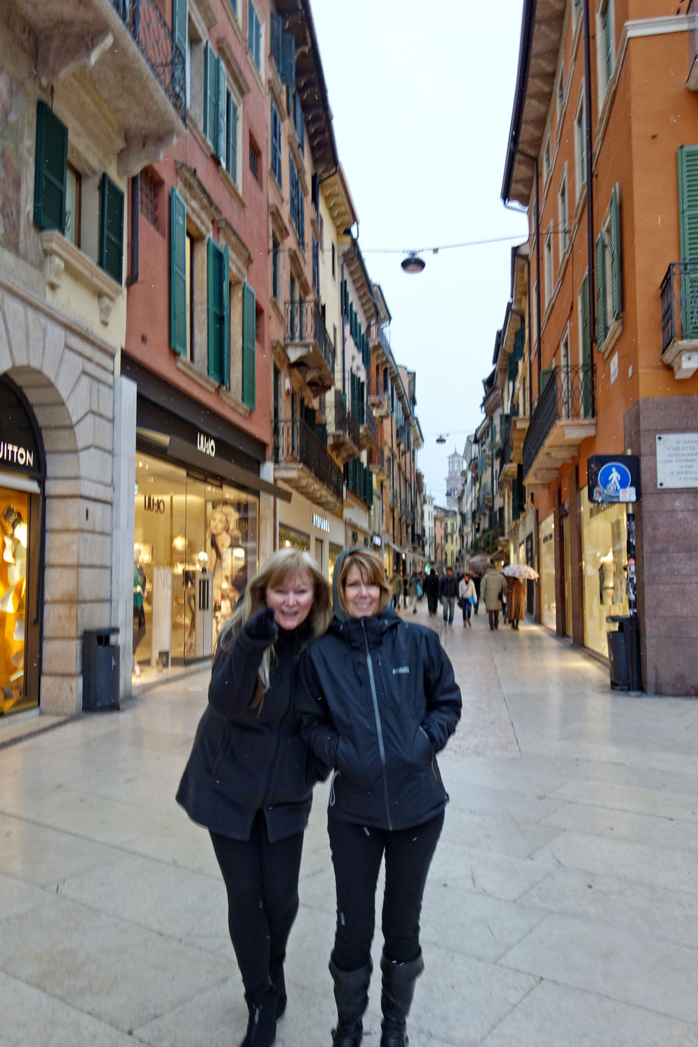 Verona (20)
